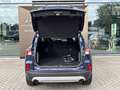 Ford Kuga 2.5 PHEV Titanium | Achteruitrij camera | Stoelver Blauw - thumbnail 8