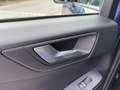 Ford Kuga 2.5 PHEV Titanium | Achteruitrij camera | Stoelver Blauw - thumbnail 31