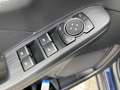 Ford Kuga 2.5 PHEV Titanium | Achteruitrij camera | Stoelver Blauw - thumbnail 35