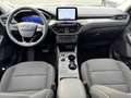 Ford Kuga 2.5 PHEV Titanium | Achteruitrij camera | Stoelver Blauw - thumbnail 15