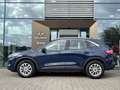 Ford Kuga 2.5 PHEV Titanium | Achteruitrij camera | Stoelver Blauw - thumbnail 4