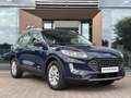 Ford Kuga 2.5 PHEV Titanium | Achteruitrij camera | Stoelver Blauw - thumbnail 11
