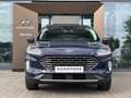 Ford Kuga 2.5 PHEV Titanium | Achteruitrij camera | Stoelver Blauw - thumbnail 12
