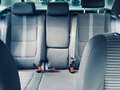 Volkswagen Tiguan 1.4 TSI Sport&Style|start stop|Cruise Control|Airc Grau - thumbnail 11