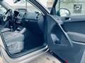 Volkswagen Tiguan 1.4 TSI Sport&Style|start stop|Cruise Control|Airc Grau - thumbnail 6