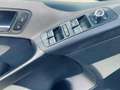 Volkswagen Tiguan 1.4 TSI Sport&Style|start stop|Cruise Control|Airc Grau - thumbnail 16