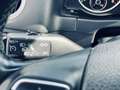 Volkswagen Tiguan 1.4 TSI Sport&Style|start stop|Cruise Control|Airc Grau - thumbnail 13