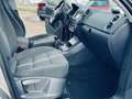 Volkswagen Tiguan 1.4 TSI Sport&Style|start stop|Cruise Control|Airc Grau - thumbnail 7