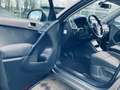 Volkswagen Tiguan 1.4 TSI Sport&Style|start stop|Cruise Control|Airc Grau - thumbnail 23