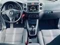 Volkswagen Tiguan 1.4 TSI Sport&Style|start stop|Cruise Control|Airc Grau - thumbnail 9