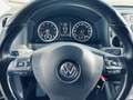 Volkswagen Tiguan 1.4 TSI Sport&Style|start stop|Cruise Control|Airc Grau - thumbnail 18