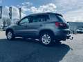 Volkswagen Tiguan 1.4 TSI Sport&Style|start stop|Cruise Control|Airc Grau - thumbnail 20