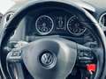 Volkswagen Tiguan 1.4 TSI Sport&Style|start stop|Cruise Control|Airc Grau - thumbnail 12