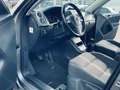 Volkswagen Tiguan 1.4 TSI Sport&Style|start stop|Cruise Control|Airc Grau - thumbnail 24