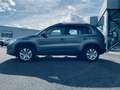 Volkswagen Tiguan 1.4 TSI Sport&Style|start stop|Cruise Control|Airc Grau - thumbnail 19