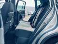 Volkswagen Tiguan 1.4 TSI Sport&Style|start stop|Cruise Control|Airc Grau - thumbnail 25