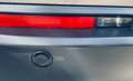 Volkswagen Tiguan 1.4 TSI Sport&Style|start stop|Cruise Control|Airc Grau - thumbnail 31