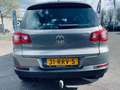Volkswagen Tiguan 1.4 TSI Sport&Style|start stop|Cruise Control|Airc Grau - thumbnail 30