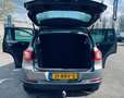 Volkswagen Tiguan 1.4 TSI Sport&Style|start stop|Cruise Control|Airc Grau - thumbnail 26