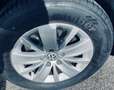 Volkswagen Tiguan 1.4 TSI Sport&Style|start stop|Cruise Control|Airc Grau - thumbnail 17