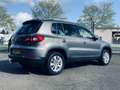 Volkswagen Tiguan 1.4 TSI Sport&Style|start stop|Cruise Control|Airc Grau - thumbnail 4