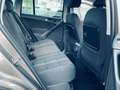 Volkswagen Tiguan 1.4 TSI Sport&Style|start stop|Cruise Control|Airc Grau - thumbnail 8