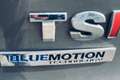 Volkswagen Tiguan 1.4 TSI Sport&Style|start stop|Cruise Control|Airc Grau - thumbnail 14