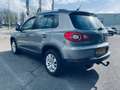 Volkswagen Tiguan 1.4 TSI Sport&Style|start stop|Cruise Control|Airc Grau - thumbnail 28