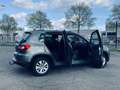 Volkswagen Tiguan 1.4 TSI Sport&Style|start stop|Cruise Control|Airc Grau - thumbnail 5