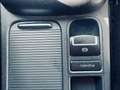 Volkswagen Tiguan 1.4 TSI Sport&Style|start stop|Cruise Control|Airc Grau - thumbnail 32