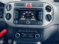 Volkswagen Tiguan 1.4 TSI Sport&Style|start stop|Cruise Control|Airc Grau - thumbnail 10
