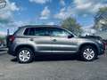Volkswagen Tiguan 1.4 TSI Sport&Style|start stop|Cruise Control|Airc Grau - thumbnail 3