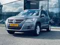 Volkswagen Tiguan 1.4 TSI Sport&Style|start stop|Cruise Control|Airc Grau - thumbnail 33