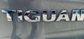 Volkswagen Tiguan 1.4 TSI Sport&Style|start stop|Cruise Control|Airc Grau - thumbnail 15
