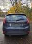 Ford Fiesta Titanium 1.4 Klimaautomatik Sitzhzg PDC neuer TÜV Grau - thumbnail 14