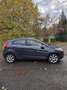 Ford Fiesta Titanium 1.4 Klimaautomatik Sitzhzg PDC neuer TÜV Grau - thumbnail 11