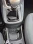Ford Fiesta Titanium 1.4 Klimaautomatik Sitzhzg PDC neuer TÜV Grau - thumbnail 9