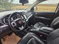 Fiat Freemont 2,0 Multijet II 170 Lounge AWD Aut. **7 Sitze** Weiß - thumbnail 5