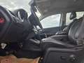 Fiat Freemont 2,0 Multijet II 170 Lounge AWD Aut. **7 Sitze** Weiß - thumbnail 6