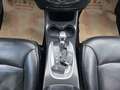 Fiat Freemont 2,0 Multijet II 170 Lounge AWD Aut. **7 Sitze** Weiß - thumbnail 12