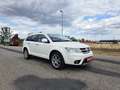 Fiat Freemont 2,0 Multijet II 170 Lounge AWD Aut. **7 Sitze** Weiß - thumbnail 2