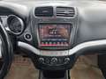 Fiat Freemont 2,0 Multijet II 170 Lounge AWD Aut. **7 Sitze** Weiß - thumbnail 11