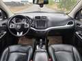 Fiat Freemont 2,0 Multijet II 170 Lounge AWD Aut. **7 Sitze** Weiß - thumbnail 9