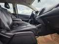Fiat Freemont 2,0 Multijet II 170 Lounge AWD Aut. **7 Sitze** Weiß - thumbnail 8