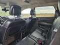 Fiat Freemont 2,0 Multijet II 170 Lounge AWD Aut. **7 Sitze** Weiß - thumbnail 14