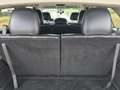 Fiat Freemont 2,0 Multijet II 170 Lounge AWD Aut. **7 Sitze** Weiß - thumbnail 17