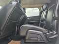 Fiat Freemont 2,0 Multijet II 170 Lounge AWD Aut. **7 Sitze** Weiß - thumbnail 13