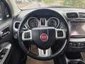 Fiat Freemont 2,0 Multijet II 170 Lounge AWD Aut. **7 Sitze** Weiß - thumbnail 10