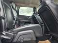Fiat Freemont 2,0 Multijet II 170 Lounge AWD Aut. **7 Sitze** Weiß - thumbnail 16