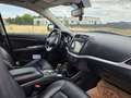 Fiat Freemont 2,0 Multijet II 170 Lounge AWD Aut. **7 Sitze** Weiß - thumbnail 7